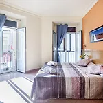 Hostal Inter Puerta Del Sol Auto Check In