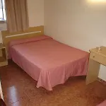 Cantabrico