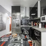 Chueca Apartment