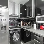 Chueca Apartment