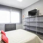 Chueca Apartment