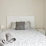 Chic Rentals Alberto Alcocer II