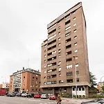 Chic Rentals Alberto Alcocer II