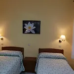 Hostal Angelines