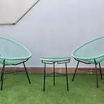 Horoko Apartments By Gaiarooms