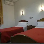 Hostal Gaudi