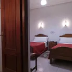 Hostal Gaudi