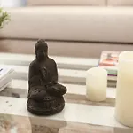 Apartamento De Diseno En Lavapies
