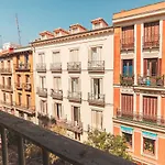 Hostal Pio