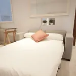 Apartamento Con Encanto En Opera