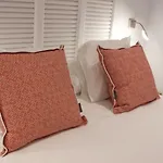 Apartamento Con Encanto En Opera