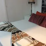 Apartamento Delicias