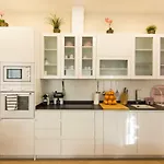 Sol luxury suites