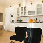 Sol luxury suites