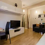 Apartment Cavanilles 27