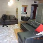 Apartamento Madrid Centro Callao