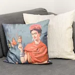 Charming Circo Price