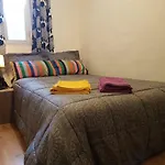 Homestay Perales