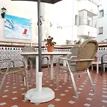 Homestay Perales