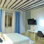 Apartamento Nao Malasana - Gran Via