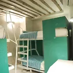 Apartamento Nao Malasana - Gran Via