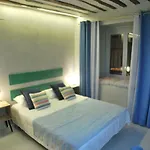Apartamento Nao Malasana - Gran Via