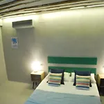 Apartamento Nao Malasana - Gran Via