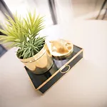 Apartamento Ópera Madrid Centro