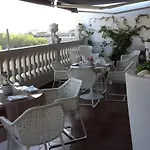 Boutike Cibeles