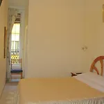 Hostal Dos Naciones