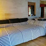 Apartamento Madrid Centro Callao
