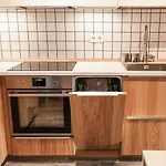 Penthouse, 3Bed In Heart Of Malasana