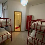 Barbieri Sol hostal