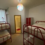 Barbieri Sol hostal