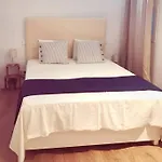 Plaza Mayor - La Latina & Lovely. Free Cancelation