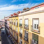 Plaza Mayor - La Latina & Lovely. Free Cancelation