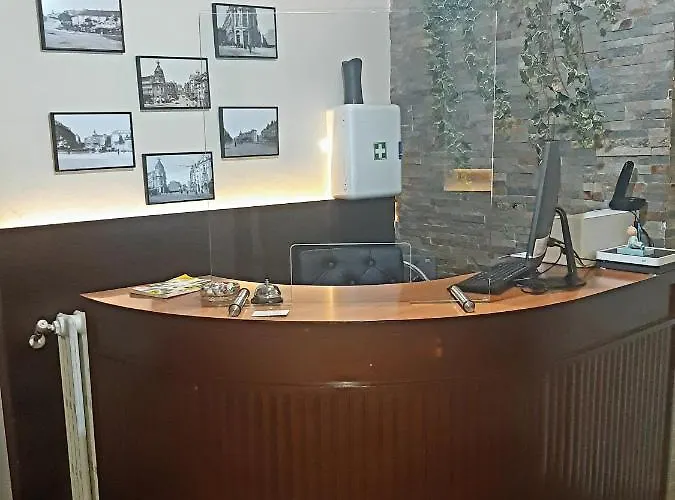 New Go Inn