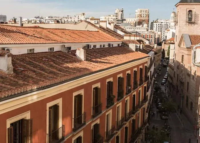 Alfonso XIII