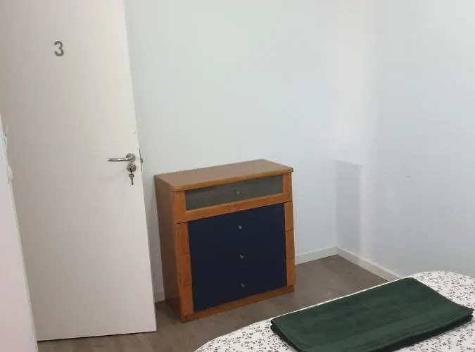 Belladurmiente