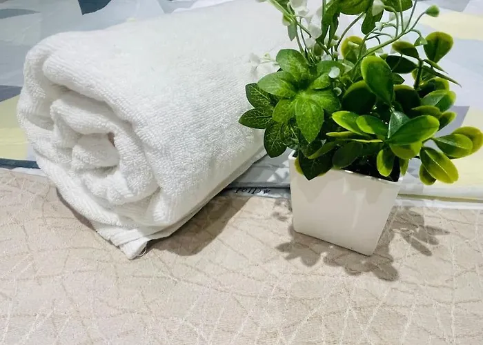 Fantastico Apartamento C Centro