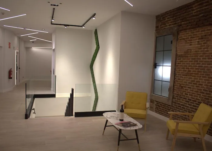 Loft Imperial