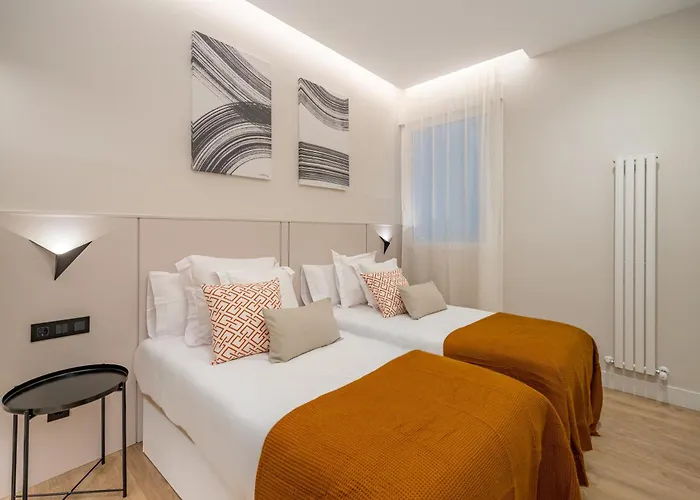 Centro XXI Calle Principe 3Br 3Bh