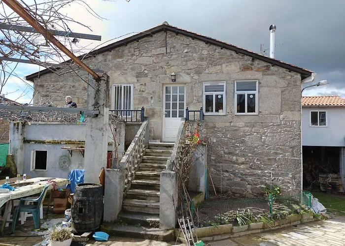 Casa Nodar