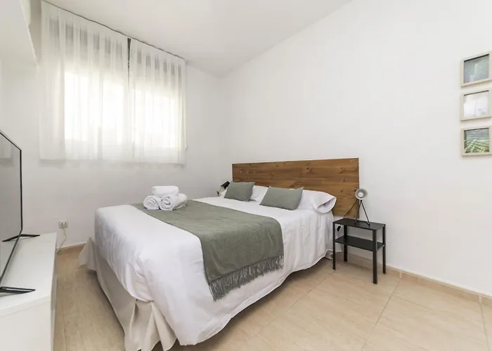 Classy VII - Ferga Suites