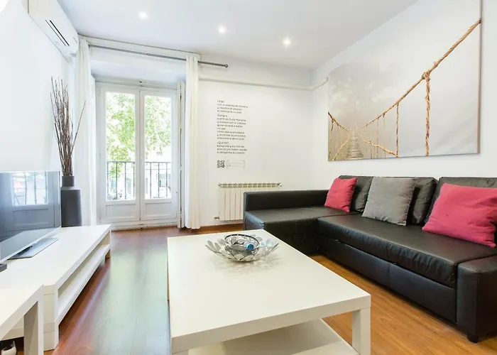 Bookinmadrid Com - Puerta Del Sol