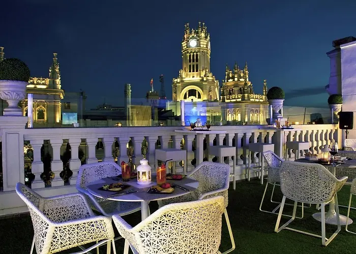 Boutike Cibeles