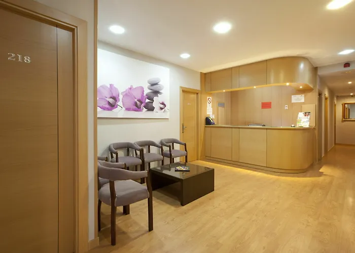Hostal Jemasaca-Palma61