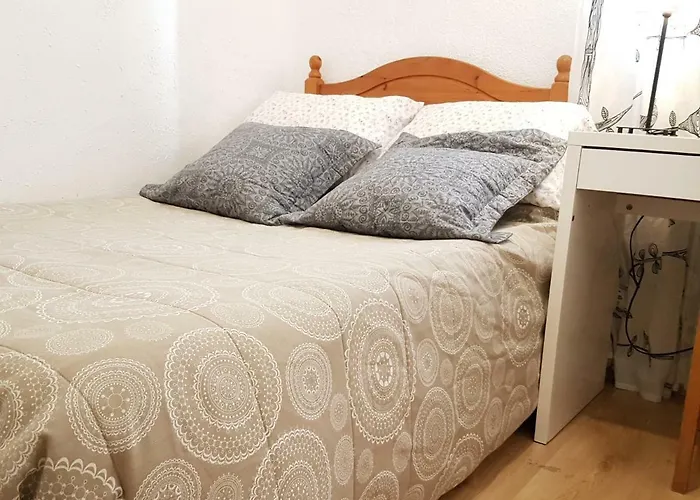 Homestay Perales