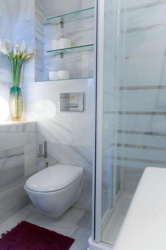 Apartamento Alquiler Temporal Rastro Madri