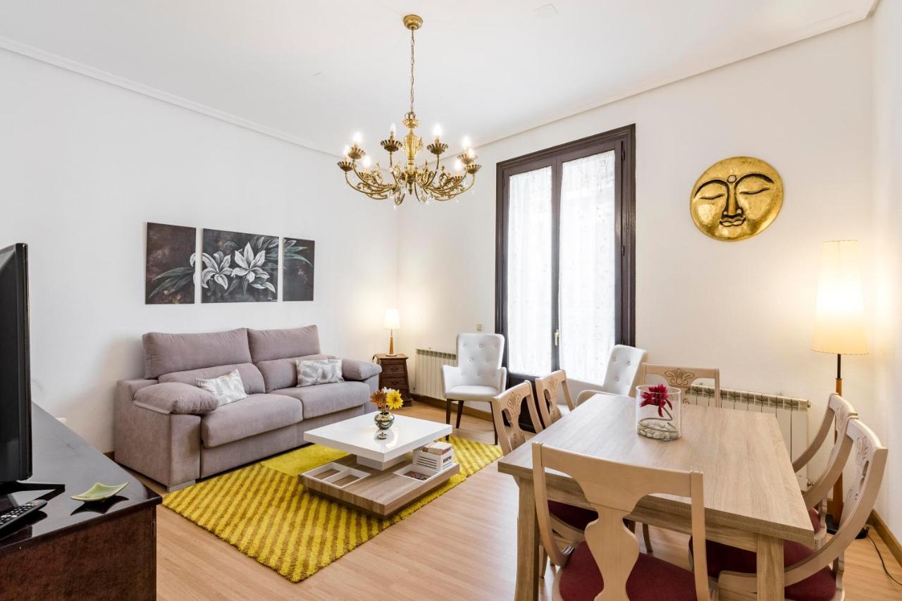 Apartment San Gines Select *